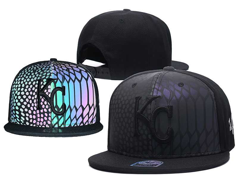 Royals Team Logo Black Adjustable Hat GS,We sell and wholesale Royals Team Logo Black Adjustable Hat GS on line form chian!