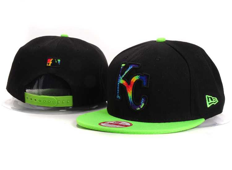 Royals Team Logo Black Colorful Adjustable Hat GS,We sell and wholesale Royals Team Logo Black Colorful Adjustable Hat GS on line form chian!