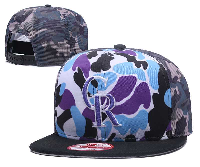 Royals Team Logo Camo Adjustable Hat GS,We sell and wholesale Royals Team Logo Camo Adjustable Hat GS on line form chian!