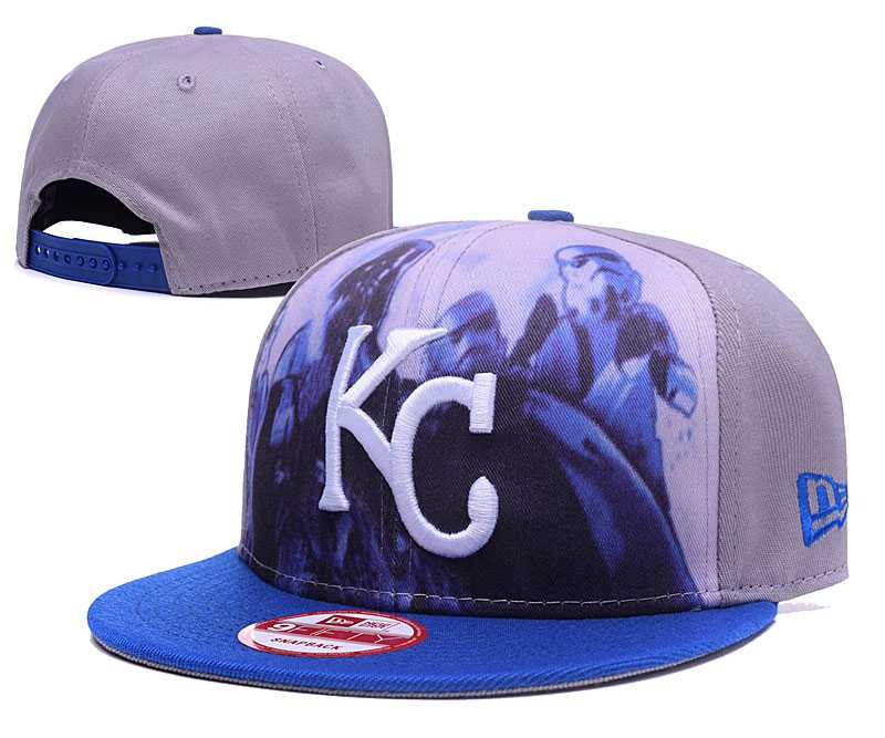 Royals Team Logo Game Adjustable Hat GS,We sell and wholesale Royals Team Logo Game Adjustable Hat GS on line form chian!