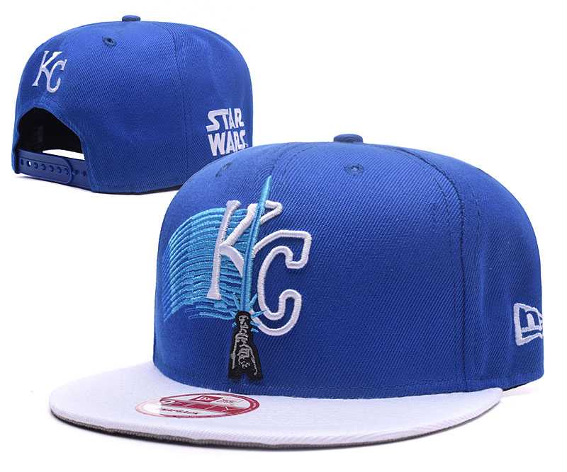 Royals Team Logo Navy Game Adjustable Hat GS,We sell and wholesale Royals Team Logo Navy Game Adjustable Hat GS on line form chian!