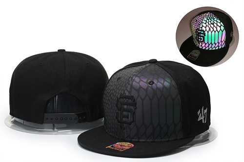 San Francisco Giants Black Adjustable Hat GS,We sell and wholesale San Francisco Giants Black Adjustable Hat GS on line form chian!