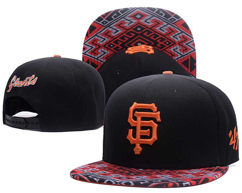 San Francisco Giants Team Logo Black Adjustable Hat GS,We sell and wholesale San Francisco Giants Team Logo Black Adjustable Hat GS on line form chian!