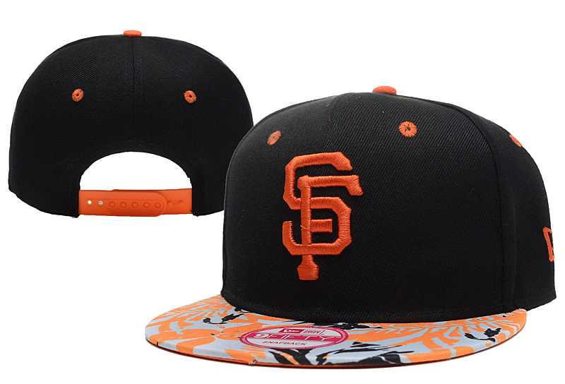 San Francisco Giants Team Logo Black Adjustable Hat LX,We sell and wholesale San Francisco Giants Team Logo Black Adjustable Hat LX on line form chian!