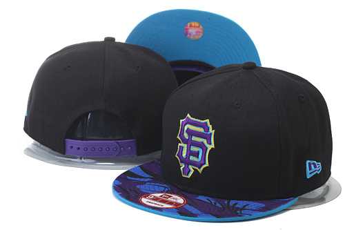San Francisco Giants Team Logo Black Blue Adjustable Hat GS,We sell and wholesale San Francisco Giants Team Logo Black Blue Adjustable Hat GS on line form chian!