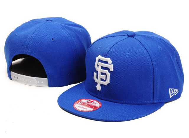 San Francisco Giants Team Logo Blue Adjustable Hat GS,We sell and wholesale San Francisco Giants Team Logo Blue Adjustable Hat GS on line form chian!