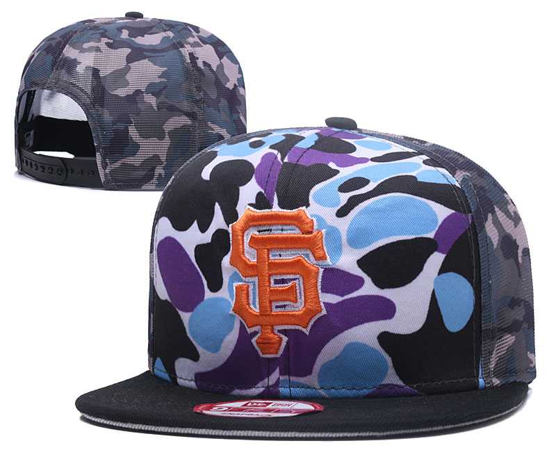 San Francisco Giants Team Logo Camo Adjustable Hat GS,We sell and wholesale San Francisco Giants Team Logo Camo Adjustable Hat GS on line form chian!