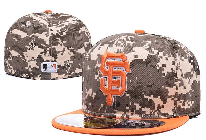 San Francisco Giants Team Logo Camo Fitted Hat LX,We sell and wholesale San Francisco Giants Team Logo Camo Fitted Hat LX on line form chian!
