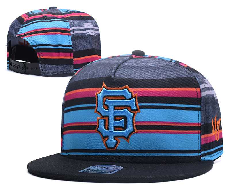 San Francisco Giants Team Logo Color Adjustable Hat GS,We sell and wholesale San Francisco Giants Team Logo Color Adjustable Hat GS on line form chian!
