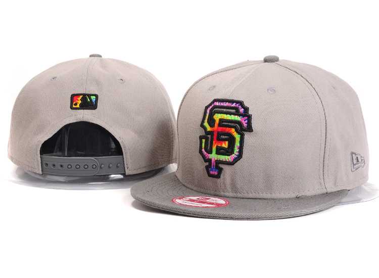 San Francisco Giants Team Logo Gray Adjustable Hat GS,We sell and wholesale San Francisco Giants Team Logo Gray Adjustable Hat GS on line form chian!