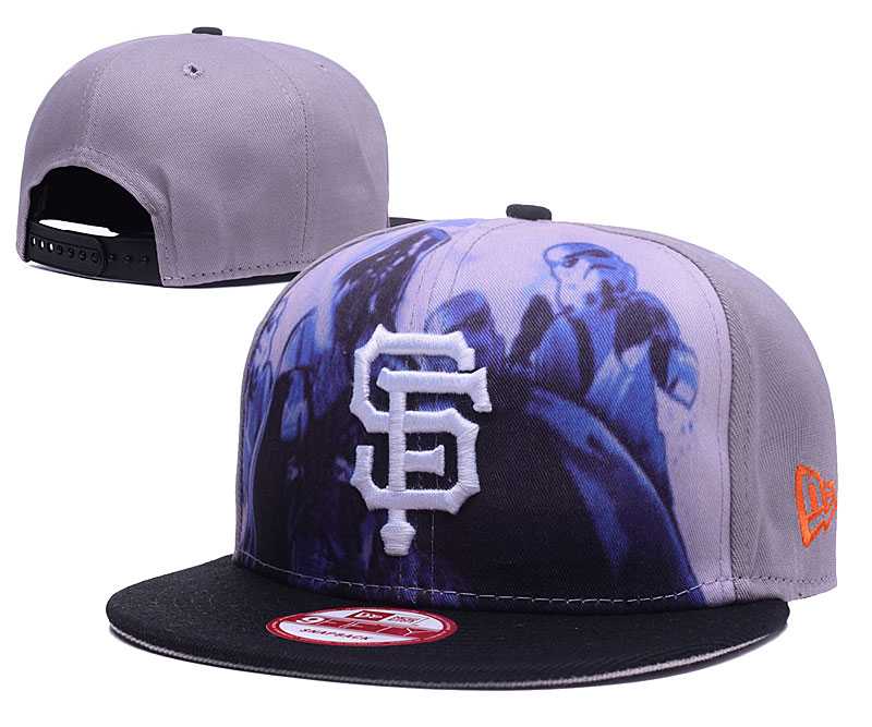 San Francisco Giants Team Logo Gray Black Adjustable Hat GS,We sell and wholesale San Francisco Giants Team Logo Gray Black Adjustable Hat GS on line form chian!
