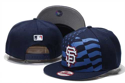 San Francisco Giants Team Logo Navy Adjustable Hat GS,We sell and wholesale San Francisco Giants Team Logo Navy Adjustable Hat GS on line form chian!