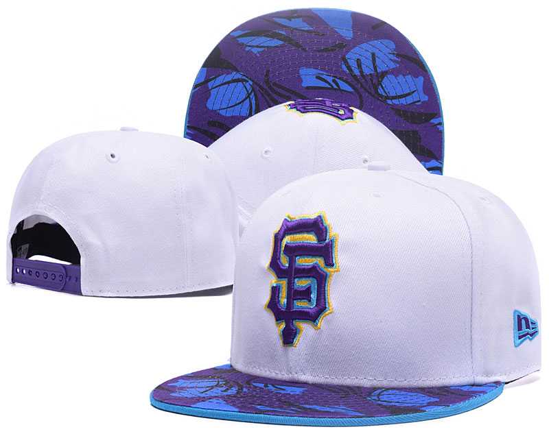 San Francisco Giants Team Logo White Adjustable Hat GS,We sell and wholesale San Francisco Giants Team Logo White Adjustable Hat GS on line form chian!