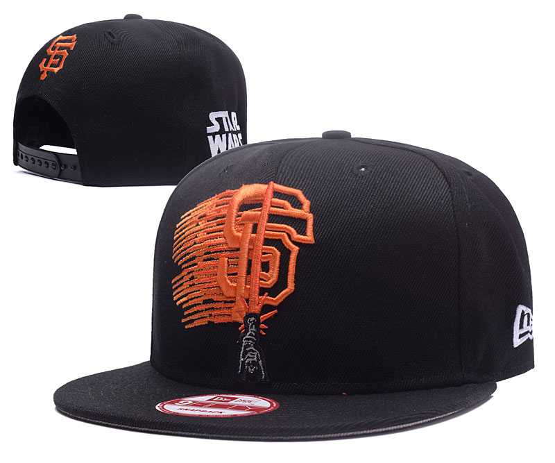 San Francisco Giants Team Orange Logo Black Adjustable Hat GS,We sell and wholesale San Francisco Giants Team Orange Logo Black Adjustable Hat GS on line form chian!