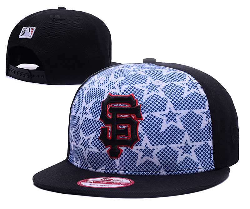 San Francisco Giants With Star All Black Adjustable Hat GS,We sell and wholesale San Francisco Giants With Star All Black Adjustable Hat GS on line form chian!