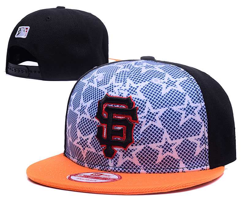 San Francisco Giants With Star Black Adjustable Hat GS,We sell and wholesale San Francisco Giants With Star Black Adjustable Hat GS on line form chian!