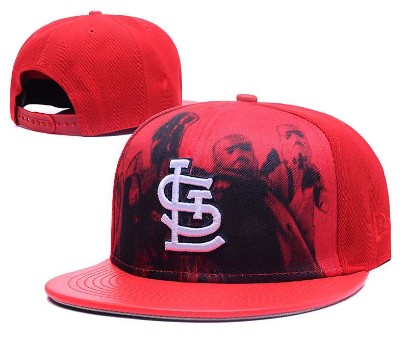 St. Louis Cardinals Fresh Logo Red Game Adjustable Hat GS,We sell and wholesale St. Louis Cardinals Fresh Logo Red Game Adjustable Hat GS on line form chian!