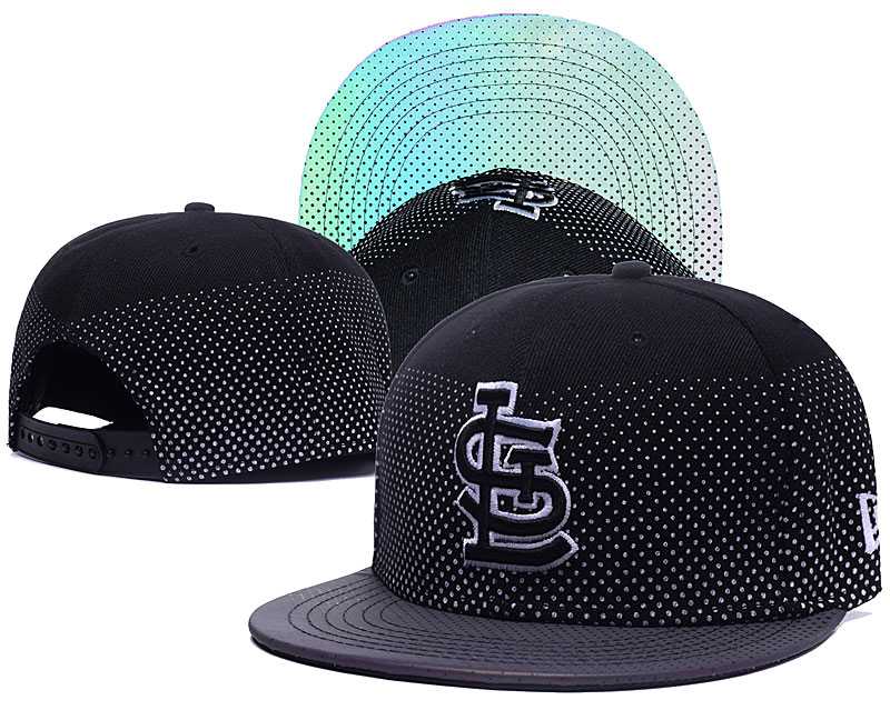 St. Louis Cardinals Team Logo Black Adjustable Hat GS,We sell and wholesale St. Louis Cardinals Team Logo Black Adjustable Hat GS on line form chian!