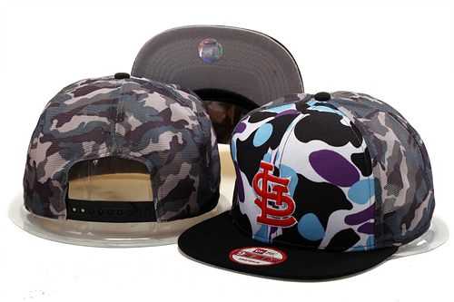 St. Louis Cardinals Team Logo Camo Adjustable Hat GS,We sell and wholesale St. Louis Cardinals Team Logo Camo Adjustable Hat GS on line form chian!