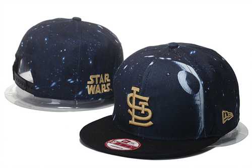 St. Louis Cardinals Team Logo Game Adjustable Hat GS,We sell and wholesale St. Louis Cardinals Team Logo Game Adjustable Hat GS on line form chian!