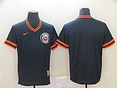 Tigers Blank Navy Throwback Jersey,baseball caps,new era cap wholesale,wholesale hats