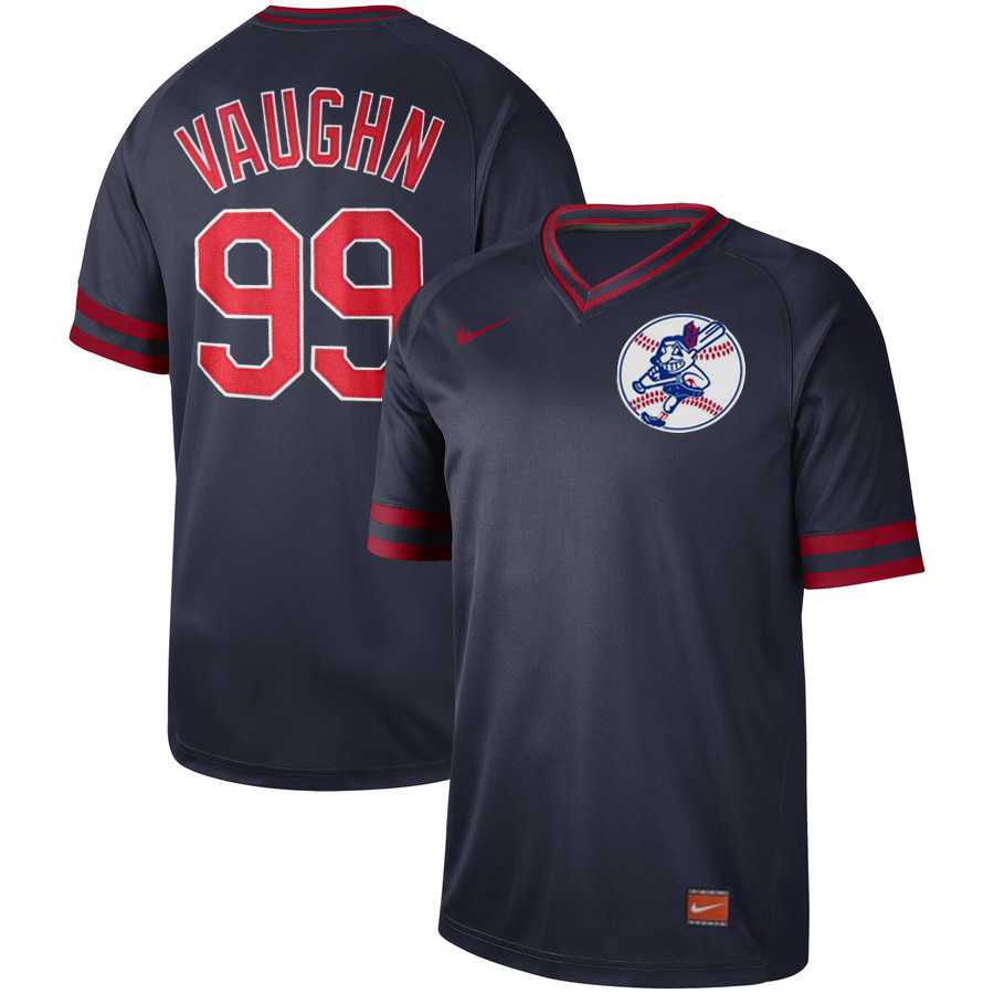 Indians 99 Ricky Vaughn Black Throwback Jersey Dzhi,We sell and wholesale Indians 99 Ricky Vaughn Black Throwback Jersey Dzhi on line form chian!