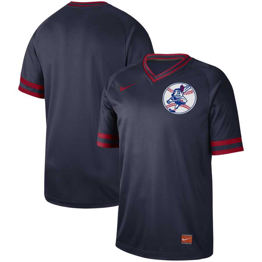 Indians Blank Black Throwback Jersey Dzhi,We sell and wholesale Indians Blank Black Throwback Jersey Dzhi on line form chian!