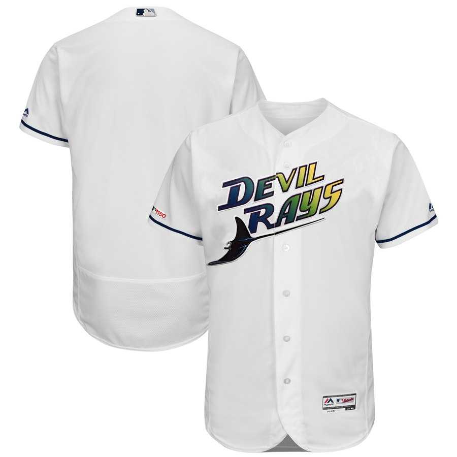 Rays Blank Turn Back The Clock 150th FlexBase Jersey Dzhi,We sell and wholesale Rays Blank Turn Back The Clock 150th FlexBase Jersey Dzhi on line form chian!