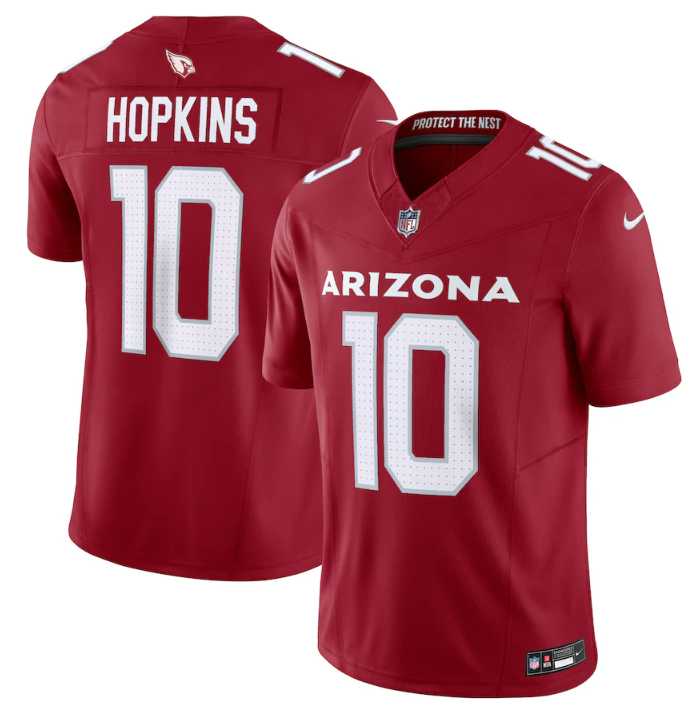Men & Women & Youth Arizona Cardinals #10 DeAndre Hopkins Red Vapor Untouchable F.U.S.E. Limited Stitched Football Jersey,We sell and wholesale Men & Women & Youth Arizona Cardinals #10 DeAndre Hopkins Red Vapor Untouchable F.U.S.E. Limited Stitched Football Jersey on line form chian!