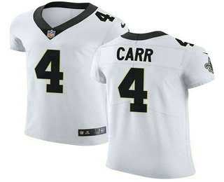 Men & Women & Youth New Orleans Saints #4 Derek Carr White Vapor Limited Stitched Jersey,We sell and wholesale Men & Women & Youth New Orleans Saints #4 Derek Carr White Vapor Limited Stitched Jersey on line form chian!