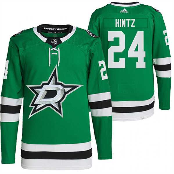 Men's Dallas Stars #24 Roope Hintz Green Stitched Jersey Dzhi,We sell and wholesale Men's Dallas Stars #24 Roope Hintz Green Stitched Jersey Dzhi on line form chian!