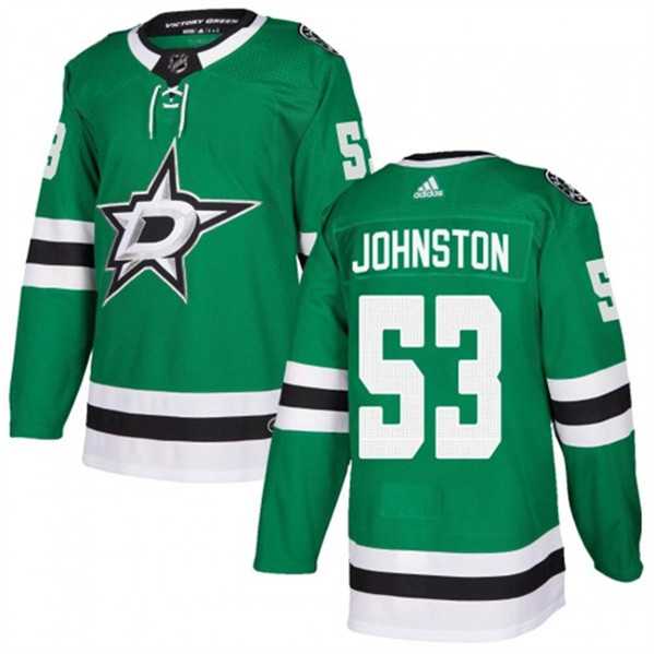 Men's Dallas Stars #53 Wyatt Johnston Black 2022-23 Reverse Retro Stitched Jersey Dzhi,We sell and wholesale Men's Dallas Stars #53 Wyatt Johnston Black 2022-23 Reverse Retro Stitched Jersey Dzhi on line form chian!