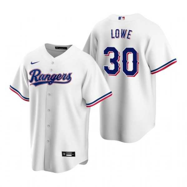 Men's Texas Rangers #30 Nathaniel Lowe White Cool Base Stitched Baseball Jersey Dzhi,We sell and wholesale Men's Texas Rangers #30 Nathaniel Lowe White Cool Base Stitched Baseball Jersey Dzhi on line form chian!