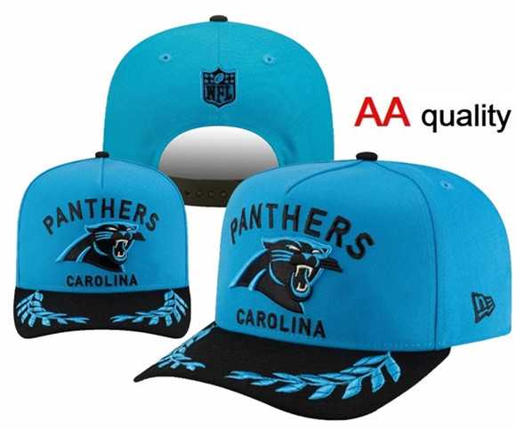 Carolina Panthers 2024 Stitched Snapback Hats,We sell and wholesale Carolina Panthers 2024 Stitched Snapback Hats on line form chian!
