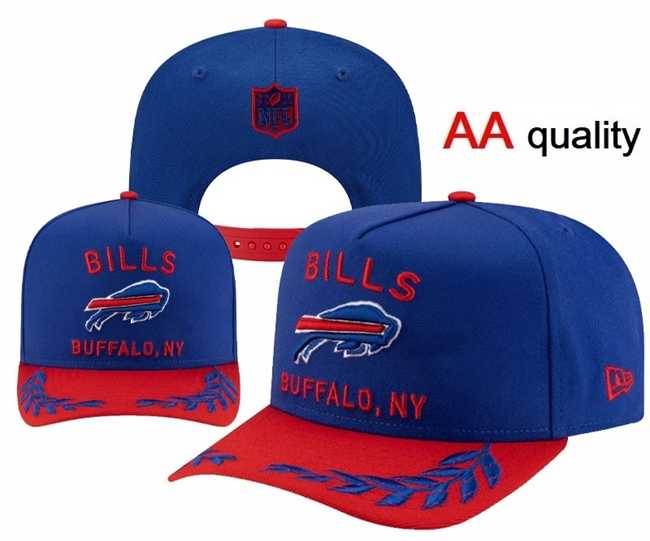 Buffalo Bills 2025 Stitched Snapback Hats,We sell and wholesale Buffalo Bills 2025 Stitched Snapback Hats on line form chian!