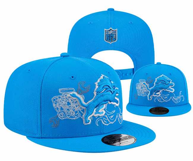 Detroit Lions 2025 Stitched Snapback Hats,We sell and wholesale Detroit Lions 2025 Stitched Snapback Hats on line form chian!