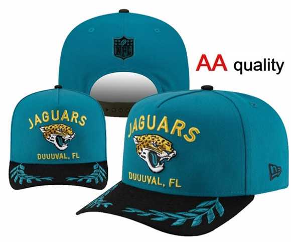 Jacksonville Jaguars 2025 Stitched Snapback Hats,We sell and wholesale Jacksonville Jaguars 2025 Stitched Snapback Hats on line form chian!