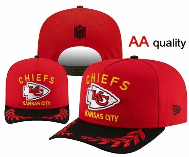 Kansas City Chiefs 2025 Stitched Snapback Hats1,We sell and wholesale Kansas City Chiefs 2025 Stitched Snapback Hats1 on line form chian!