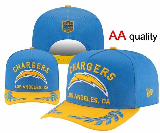 Los Angeles Chargers 2025 Stitched Snapback Hats,We sell and wholesale Los Angeles Chargers 2025 Stitched Snapback Hats on line form chian!