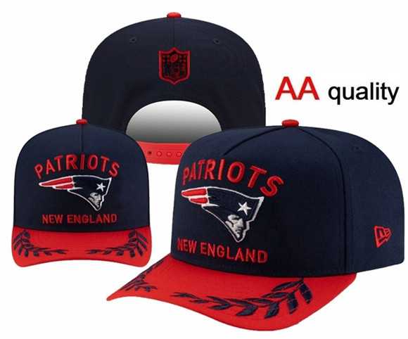 New England Patriots 2025 Stitched Snapback Hats,We sell and wholesale New England Patriots 2025 Stitched Snapback Hats on line form chian!