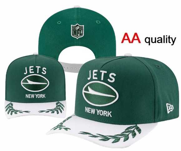 New York Jets 2025 Stitched Snapback Hats,We sell and wholesale New York Jets 2025 Stitched Snapback Hats on line form chian!