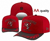 Tampa Bay Buccaneers 2025 Stitched Snapback Hats,baseball caps,new era cap wholesale,wholesale hats