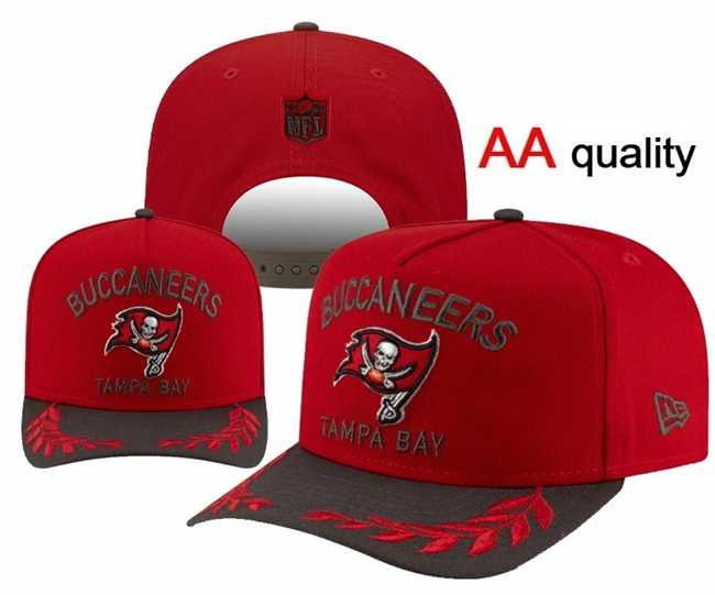 Tampa Bay Buccaneers 2025 Stitched Snapback Hats,We sell and wholesale Tampa Bay Buccaneers 2025 Stitched Snapback Hats on line form chian!