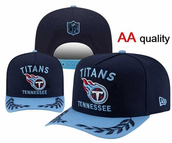 Tennessee Titans 2025 Stitched Snapback Hats,We sell and wholesale Tennessee Titans 2025 Stitched Snapback Hats on line form chian!