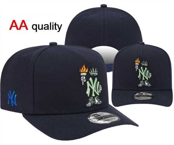 New York Yankees 2025 Stitched Snapback Hats,We sell and wholesale New York Yankees 2025 Stitched Snapback Hats on line form chian!
