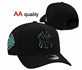 New York Yankees 2025 Stitched Snapback Hats2,baseball caps,new era cap wholesale,wholesale hats
