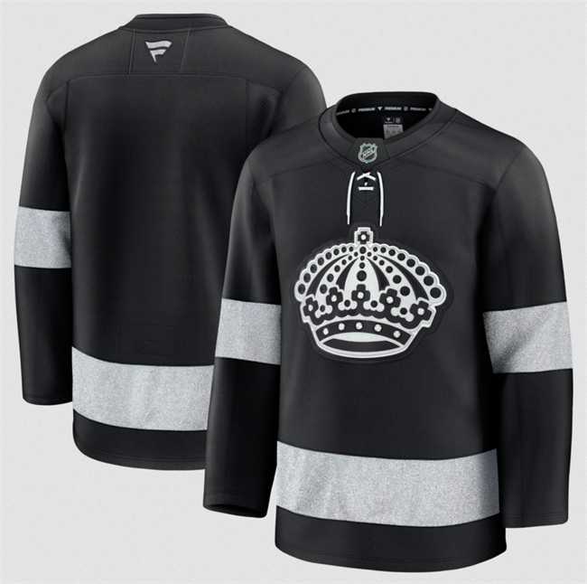 Men's Los Angeles Kings Blank Black Alternate Stitched Jersey Dzhi,We sell and wholesale Men's Los Angeles Kings Blank Black Alternate Stitched Jersey Dzhi on line form chian!