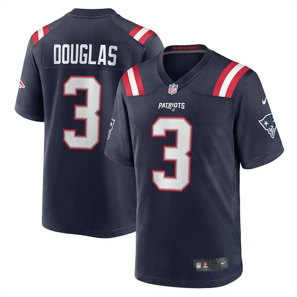 Men & Women & Youth New England Patriots #3 Demario Douglas Navy 2025 Vapor Untouchable Limited Stitched Jersey,We sell and wholesale Men & Women & Youth New England Patriots #3 Demario Douglas Navy 2025 Vapor Untouchable Limited Stitched Jersey on line form chian!