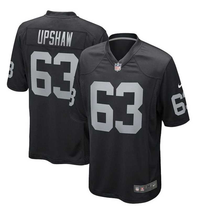 Men & Women & Youth Las Vegas Raiders #63 Gene Upshaw Black Vapor Untouchable Stitched Jersey,We sell and wholesale Men & Women & Youth Las Vegas Raiders #63 Gene Upshaw Black Vapor Untouchable Stitched Jersey on line form chian!