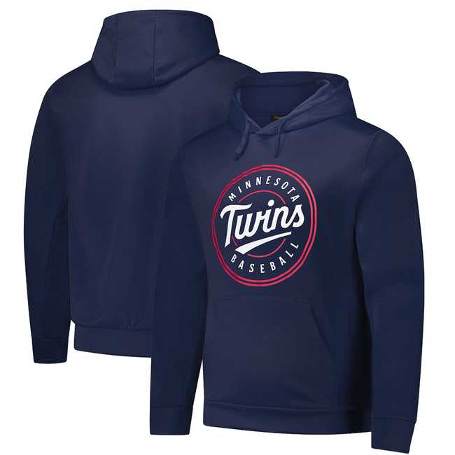 Men's Minnesota Twins Navy Cooperstown Collection Logo Club Pullover Hoodie,We sell and wholesale Men's Minnesota Twins Navy Cooperstown Collection Logo Club Pullover Hoodie on line form chian!